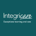 Integricare