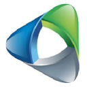 Integrics logo