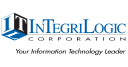 InTegriLogic Corporation