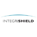 IntegriShield