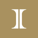 Integrity Marketing Group logo