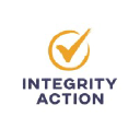 Integrity Action