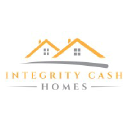 CorEnergy Infrastructure Trust