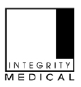 Integrity Medical