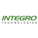 Integro Technologies logo