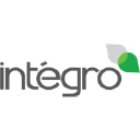Intégro Learning Company logo