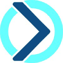 Intek Group