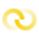 Intelas logo