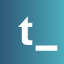 Intelcom logo
