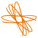 Intele logo