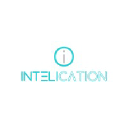 Intelication logo