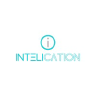 Intelication logo
