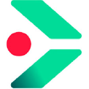 InteliChart logo