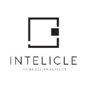 Intelicle