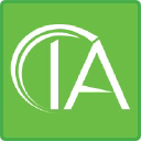 Intellagents logo