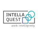 IntellaQuest