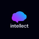 Intellect Inc logo