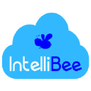 Intellibee logo