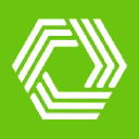 Intellicene logo