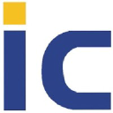 Intellichoice