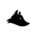 Intellifox logo