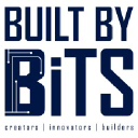 Intelligent Bits logo