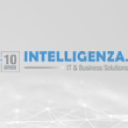 Intelligenza logo