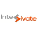 Intellivate Technologies Private Limited