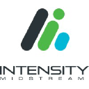 Intensity Midstream