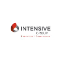Intensive Group