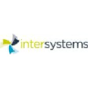 Inter Systems logo