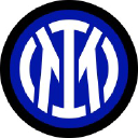 Inter Milan logo
