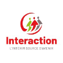 Interaction Interim logo