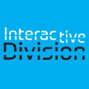 Interactive Division