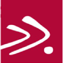 Interactive Group logo