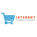 Interakt logo