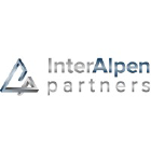 InterAlpen Partners