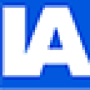 Pebblebrook Hotel Trust