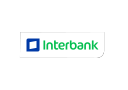 INTERBC1 logo