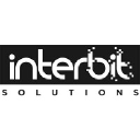 Interbit-Solutions