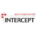 Intercept Technology logo