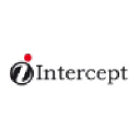 Intercept Experience