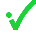 Interchecks Technologies logo