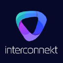 Interconnekt