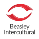 Beasley Intercultural
