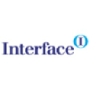 Interface Financial Planning
