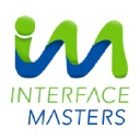 Interface Masters logo