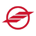 Signs.com