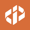 Intergy Consulting