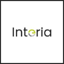 Interia Systems